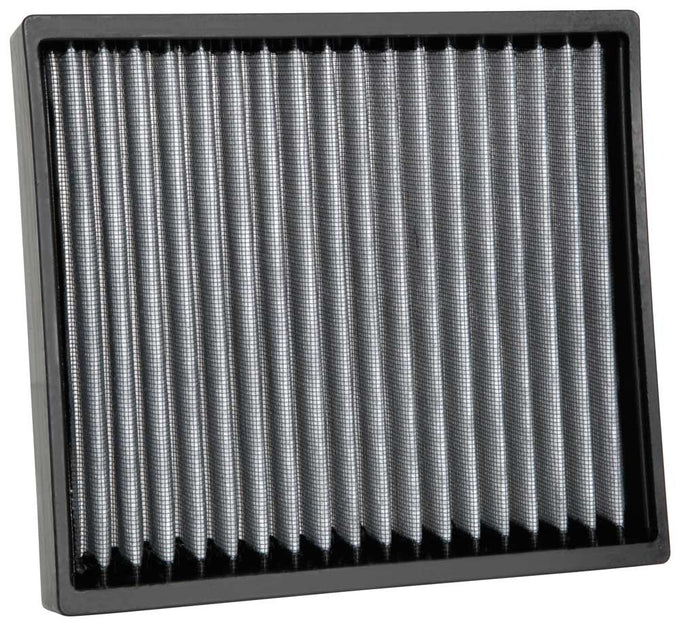 Cabin Air Filter <br> 13-21 Kenworth T680 Peterbilt 579