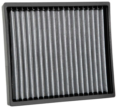 Cabin Air Filter <br> 13-21 Kenworth T680 Peterbilt 579