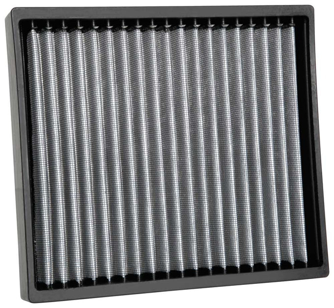Cabin Air Filter <br> 13-21 Kenworth T680 Peterbilt 579