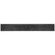 Cabin Air Filter <br> 13-21 Kenworth T680 Peterbilt 579