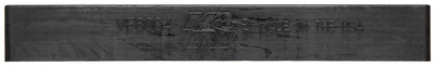 Cabin Air Filter <br> 13-21 Kenworth T680 Peterbilt 579