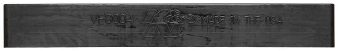 Cabin Air Filter <br> 13-21 Kenworth T680 Peterbilt 579