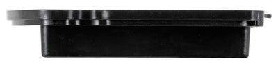 High-Flow Replacement Air Filter <br> Please check the compatibility chart for details