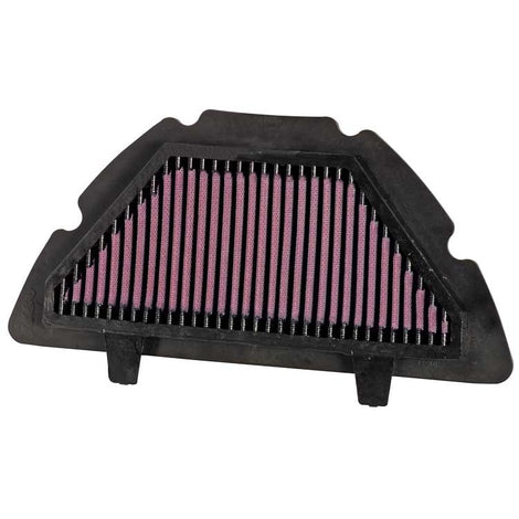 High-Flow Replacement Air Filter <br> 2007-2008 Yamaha YZF-R1