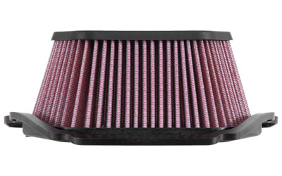 High-Flow Replacement Air Filter <br> 20-25 Yamaha YZF-R1M R1M