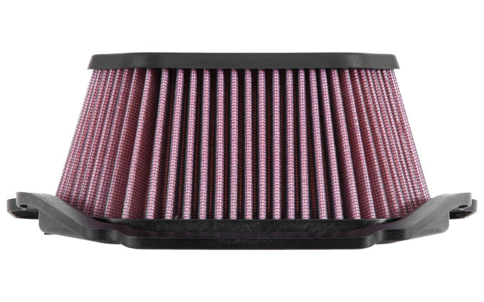 High-Flow Replacement Air Filter <br> 20-25 Yamaha YZF-R1M R1M