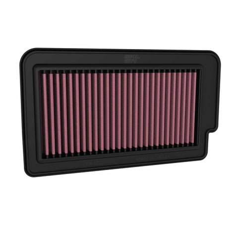 High-Flow Replacement Air Filter <br> 2023 Yamaha MT-10 MT-10 SP