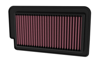 High-Flow Replacement Air Filter <br> 2023 Yamaha MT-10 MT-10 SP