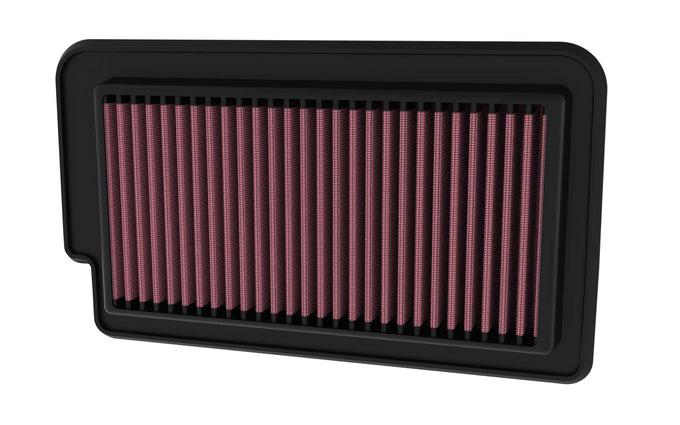 High-Flow Replacement Air Filter <br> 2023 Yamaha MT-10 MT-10 SP