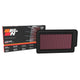 High-Flow Replacement Air Filter <br> 2023 Yamaha MT-10 MT-10 SP
