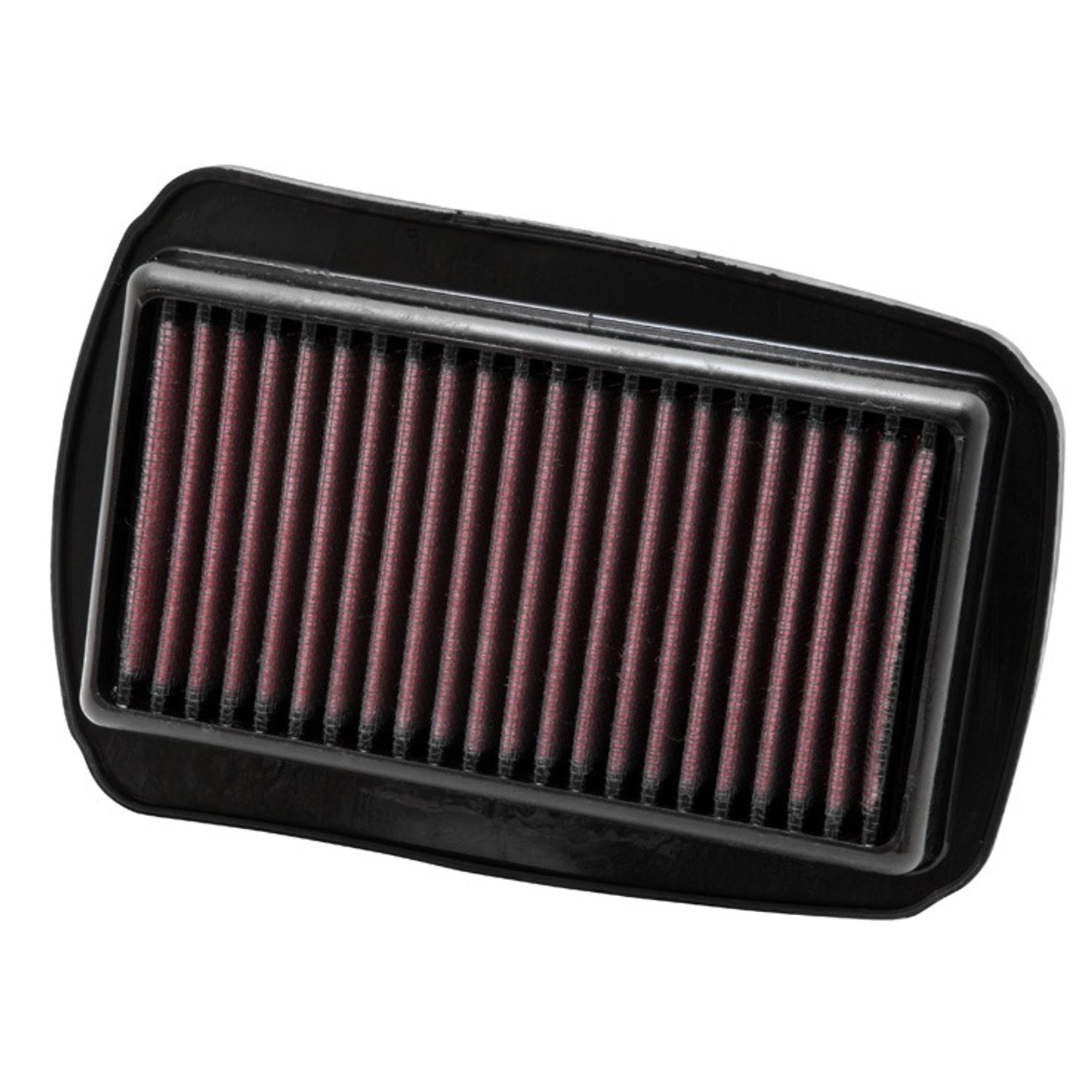 High-Flow Replacement Air Filter <br> 2009-2010 Yamaha R15