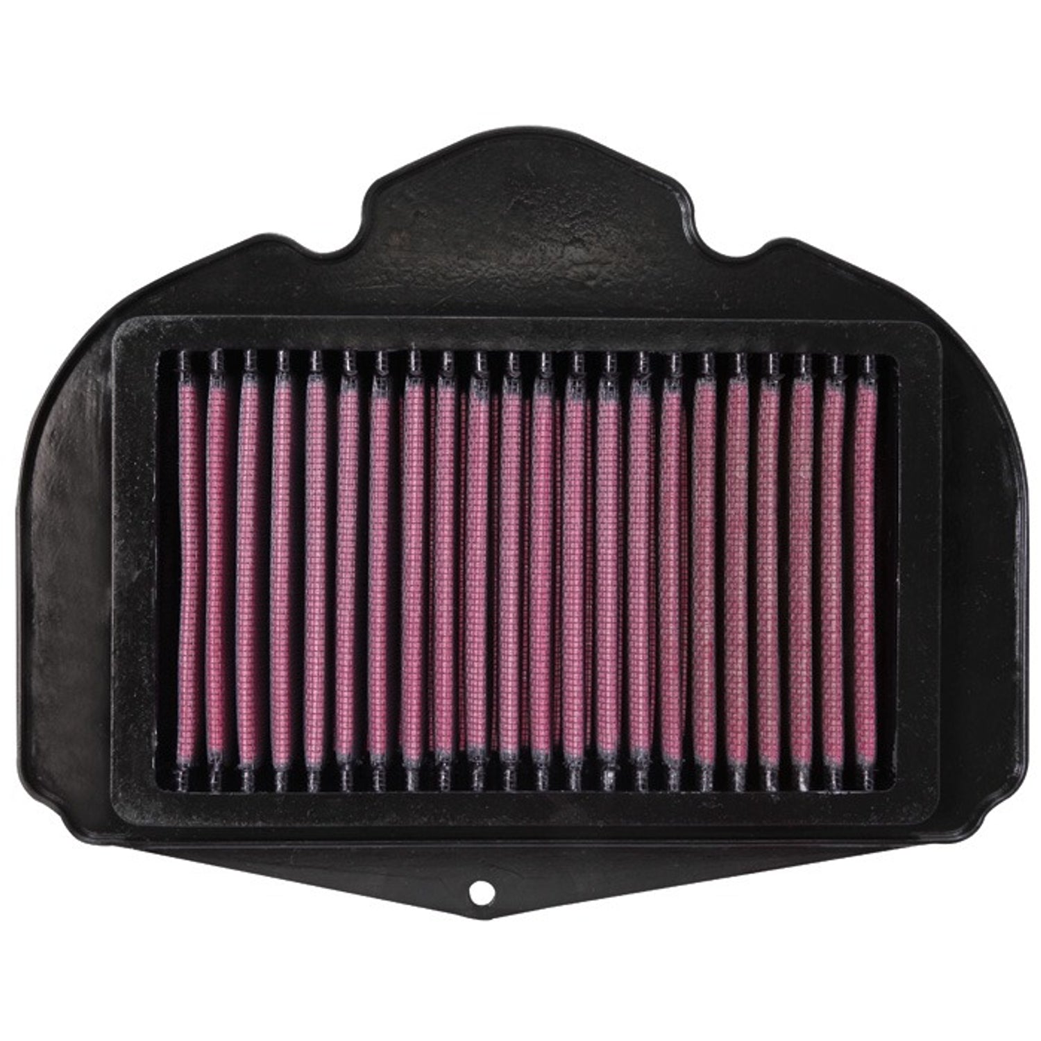 High-Flow Replacement Air Filter <br> 12-21 Yamaha XTZ1200 Super Tenere Super Tenere ES