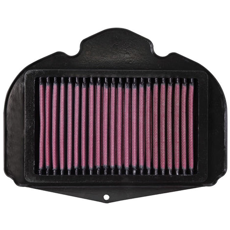 High-Flow Replacement Air Filter <br> 12-21 Yamaha XTZ1200 Super Tenere Super Tenere ES