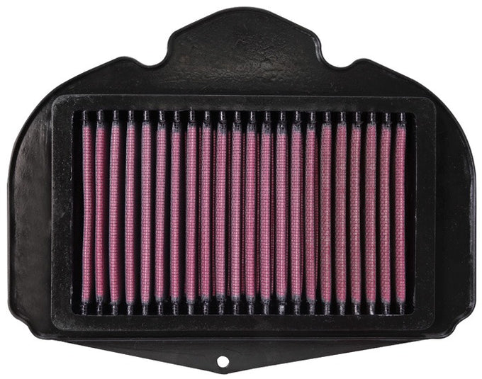 High-Flow Replacement Air Filter <br> 12-21 Yamaha XTZ1200 Super Tenere Super Tenere ES