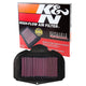 High-Flow Replacement Air Filter <br> 12-21 Yamaha XTZ1200 Super Tenere Super Tenere ES
