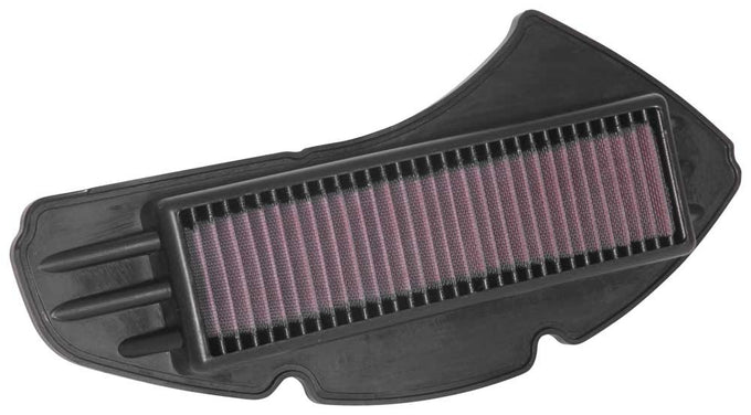 High-Flow Replacement Air Filter <br> 2021 Yamaha N-MAX