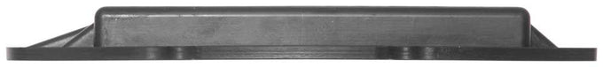 High-Flow Replacement Air Filter <br> 2021 Yamaha N-MAX