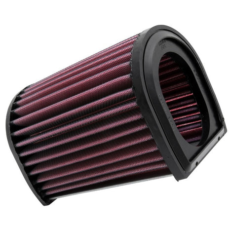 High-Flow Replacement Air Filter <br> 04-14 Yamaha FJR1300A ABS FJR1300AE FJR1300ES