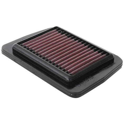 High-Flow Replacement Air Filter <br> 20-21 Yamaha XV19F Star Venture