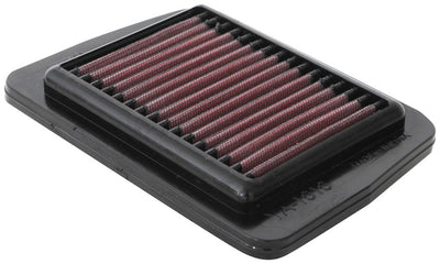 High-Flow Replacement Air Filter <br> 20-21 Yamaha XV19F Star Venture