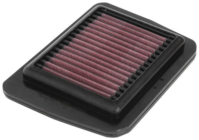 High-Flow Replacement Air Filter <br> 20-21 Yamaha XV19F Star Venture