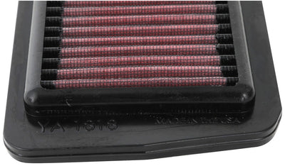 High-Flow Replacement Air Filter <br> 20-21 Yamaha XV19F Star Venture