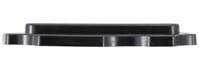 High-Flow Replacement Air Filter <br> 1987-2023 Yamaha TW200