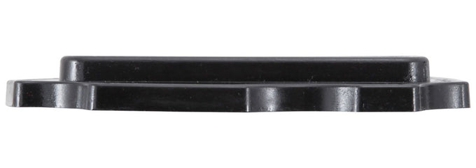 High-Flow Replacement Air Filter <br> 1987-2023 Yamaha TW200