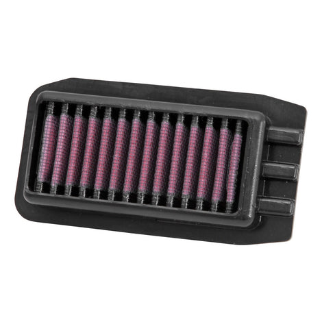 High-Flow Replacement Air Filter <br> 2008-2021,2023 Yamaha XT250