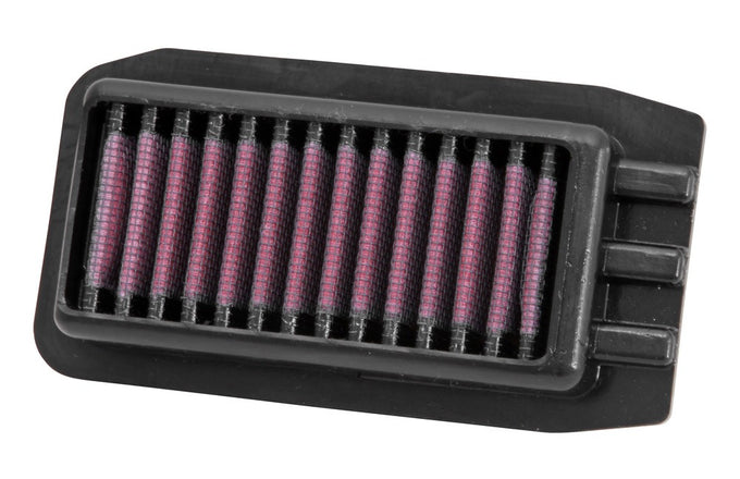High-Flow Replacement Air Filter <br> 2008-2021,2023 Yamaha XT250