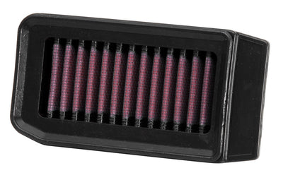High-Flow Replacement Air Filter <br> 2008-2021,2023 Yamaha XT250