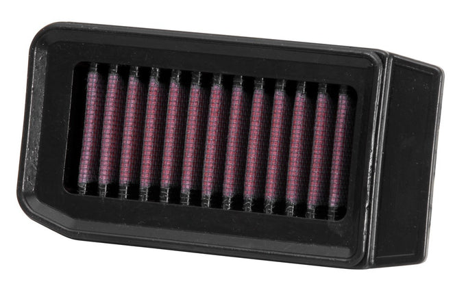 High-Flow Replacement Air Filter <br> 2008-2021,2023 Yamaha XT250