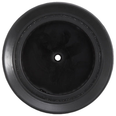 High-Flow Replacement Air Filter <br> 08-23 Yamaha XV250 V Star 250