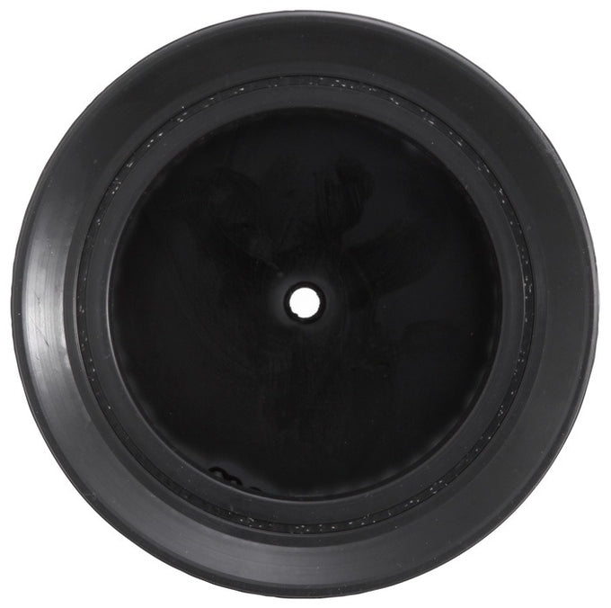High-Flow Replacement Air Filter <br> 08-23 Yamaha XV250 V Star 250