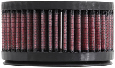 High-Flow Replacement Air Filter <br> 08-23 Yamaha XV250 V Star 250