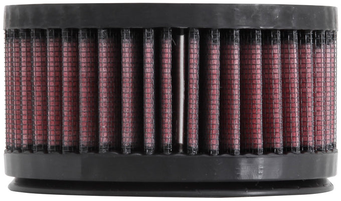 High-Flow Replacement Air Filter <br> 08-23 Yamaha XV250 V Star 250