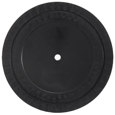 High-Flow Replacement Air Filter <br> 08-23 Yamaha XV250 V Star 250