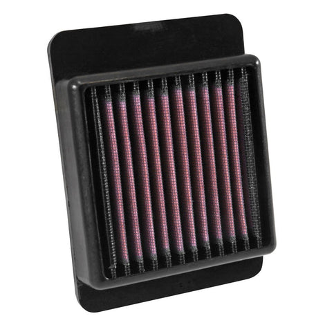 High-Flow Replacement Air Filter <br> 15-25 Yamaha YZF-R3 ABS MT-03