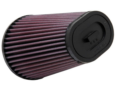 High-Flow Replacement Air Filter <br> 1988-2006 Yamaha YFZ350 Banshee