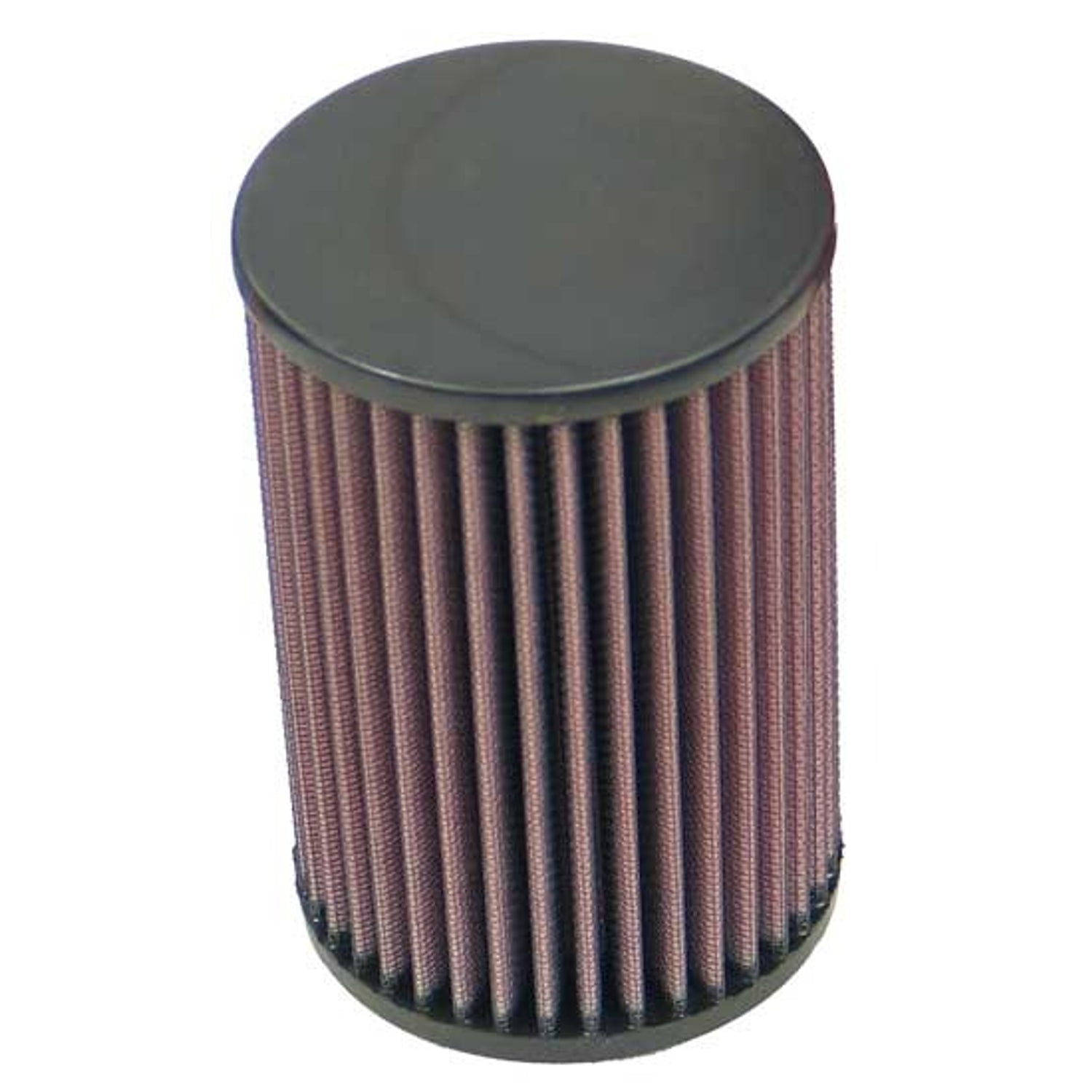 High-Flow Replacement Air Filter <br> 07-14 YFM350 Grizzly 4x4 Auto YFM450 Grizzly 4x4 Auto