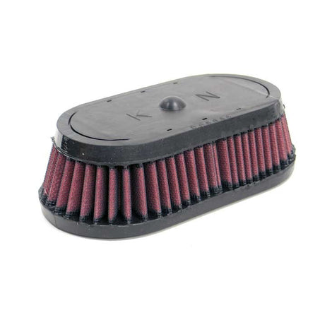 High-Flow Replacement Air Filter <br> 08-20 Yamaha WR250R, 00-06 TTR250, 08-11 WR250X