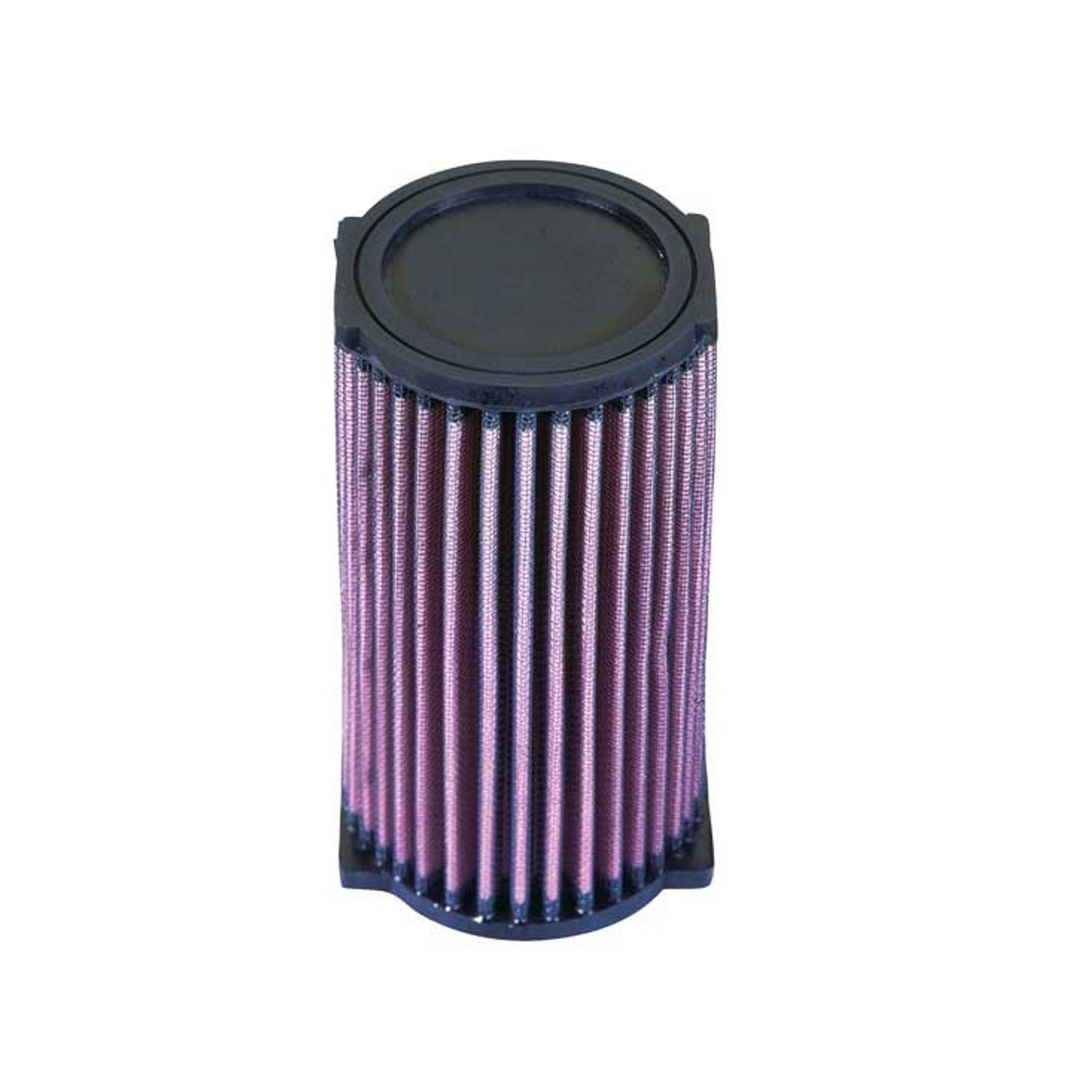 High-Flow Replacement Air Filter <br> 2000-2002 Yamaha Kodiak YFM400F Kodiak 4x4