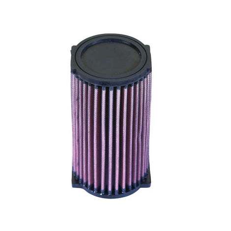 High-Flow Replacement Air Filter <br> 2000-2002 Yamaha Kodiak YFM400F Kodiak 4x4