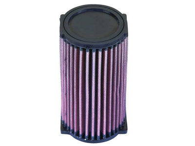 High-Flow Replacement Air Filter <br> 2000-2002 Yamaha Kodiak YFM400F Kodiak 4x4
