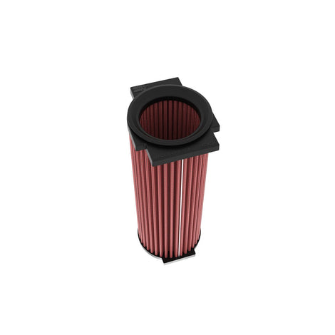 High-Flow Replacement Air Filter <br> 98-05 Yamaha YFM350F Wolverine 4x4 Warrior