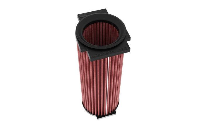 High-Flow Replacement Air Filter <br> 98-05 Yamaha YFM350F Wolverine 4x4 Warrior