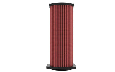 High-Flow Replacement Air Filter <br> 98-05 Yamaha YFM350F Wolverine 4x4 Warrior