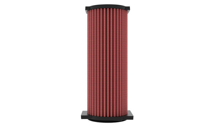 High-Flow Replacement Air Filter <br> 98-05 Yamaha YFM350F Wolverine 4x4 Warrior