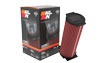 High-Flow Replacement Air Filter <br> 98-05 Yamaha YFM350F Wolverine 4x4 Warrior