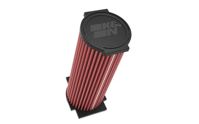 High-Flow Replacement Air Filter <br> 98-05 Yamaha YFM350F Wolverine 4x4 Warrior